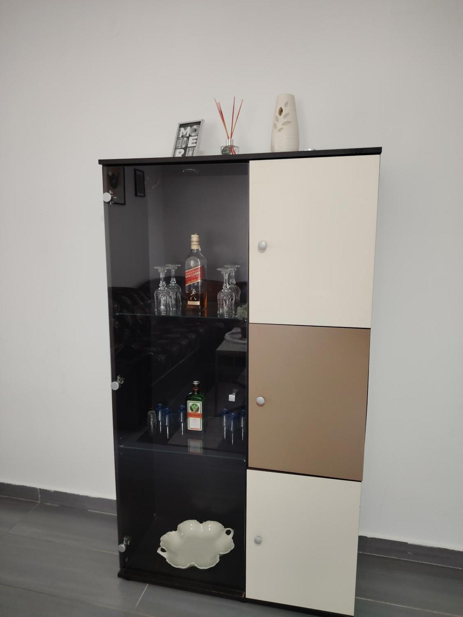 Apartman Raj Vrnjačka Banja Buitenkant foto
