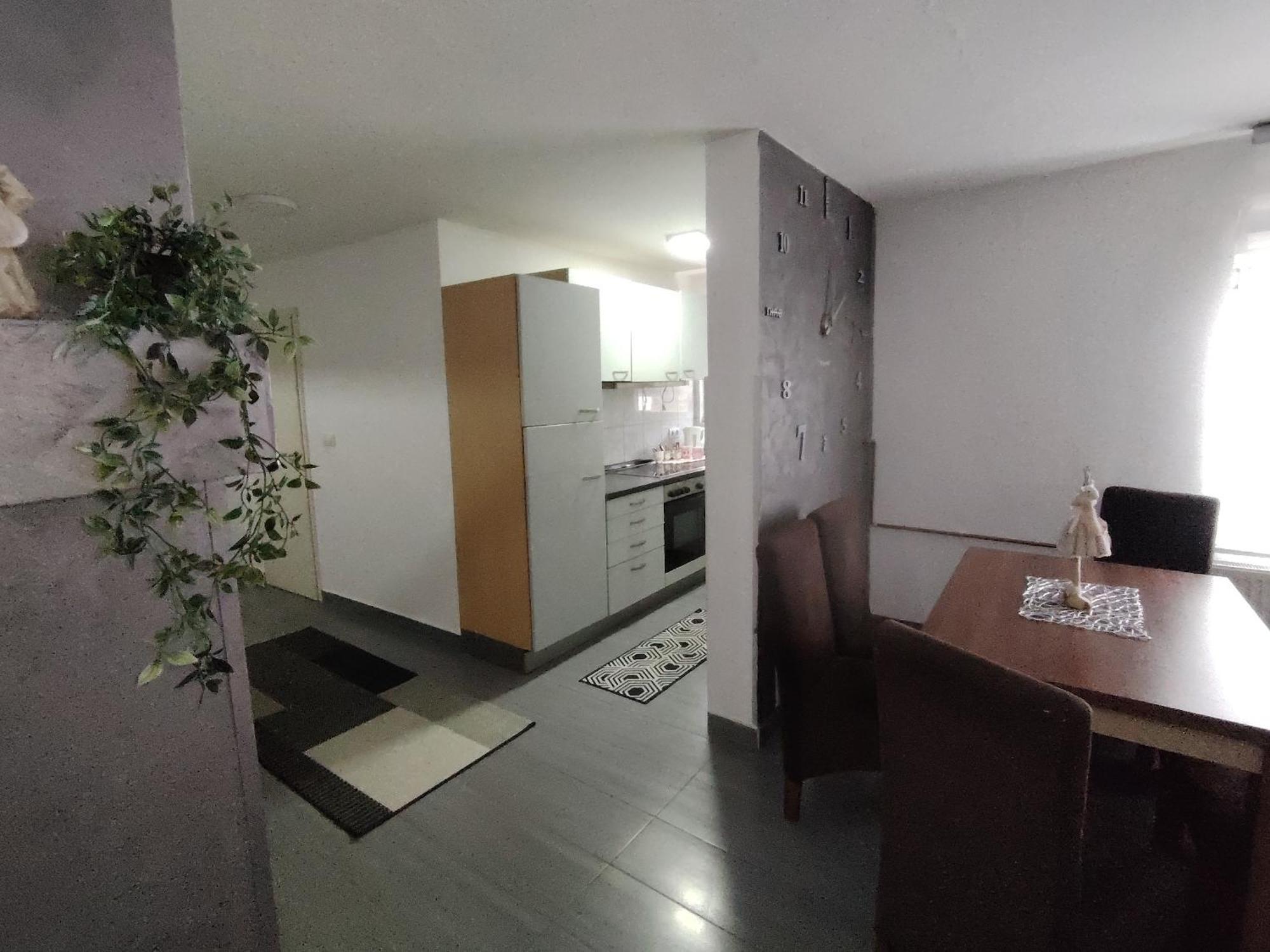 Apartman Raj Vrnjačka Banja Buitenkant foto